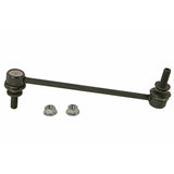 MOOG 13-19 Subaru BRZ Front Sway Bar Link - K750668