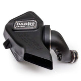 Banks Power 19-21 Dodge Ram 6.7L Ram-Air Intake System - Oiled Filter - 42279
