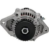 Arrowhead 11-14 Polaris Ranger 4x4 900 Diesel Alternator - 400-52273