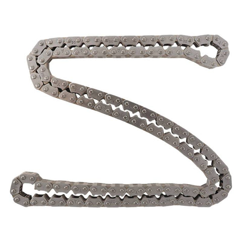 Hot Cams 15-19 Ranger 570 4x4 Crew Camshaft Chain Silent Kit - HC98XRH2015144