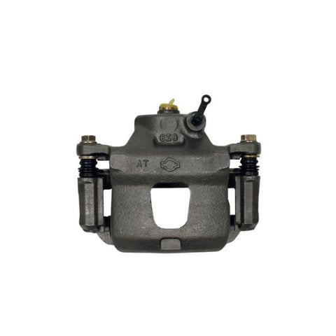 Wurzel Performance