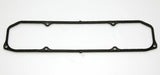 Cometic Chrysler Big Block 188in Molded Rubber Wedge Valve Cover - C5983