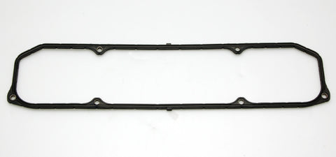 Cometic Chrysler Big Block 188in Molded Rubber Wedge Valve Cover - C5983