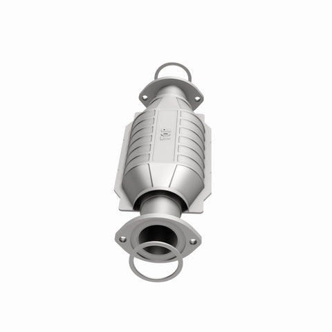 MagnaFlow Conv DF Tacoma 95-98 2.7L/3.4L - 23882