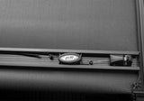 Extang 14-21 Toyota Tundra (8 ft) (Without Rail System) Trifecta ALX - 90470