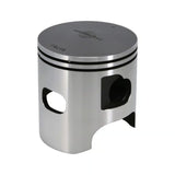 Wiseco Polaris 900 Fusion/RMK/Switchback 3268KD Piston Kit - 2447M08300