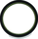 QuadBoss 00-06 Honda TRX350FM/FE FourTrax Rancher 4x4/ES Front Brake Drum Seal Kit - 413474