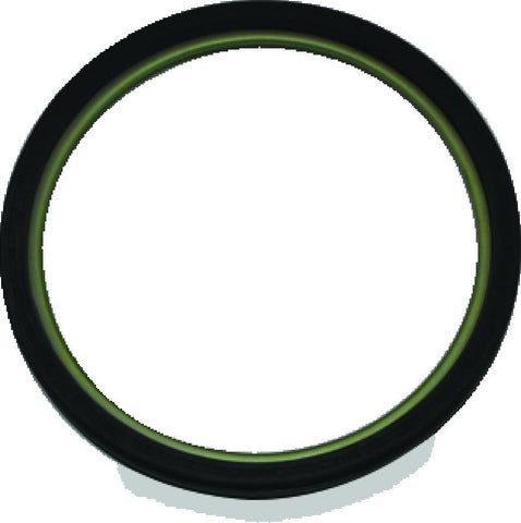 QuadBoss 00-06 Honda TRX350FM/FE FourTrax Rancher 4x4/ES Front Brake Drum Seal Kit - 413474