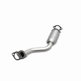 MagnaFlow Conv DF 08-11 Nissan Rogue 2.5L - 51317
