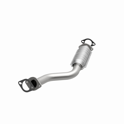 MagnaFlow Conv DF 08-11 Nissan Rogue 2.5L - 51317