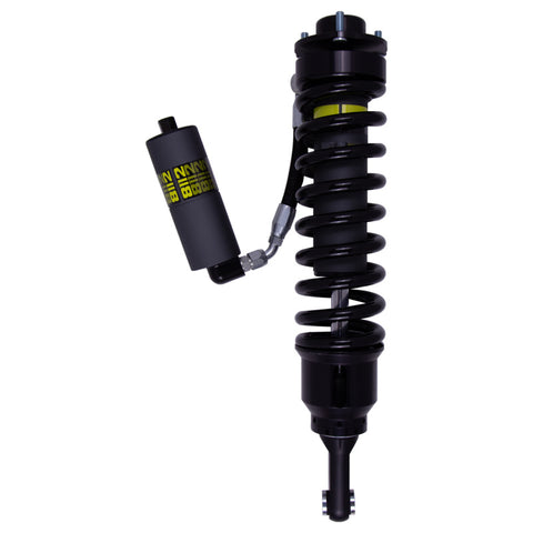 Bilstein B8 8112 Series 03-09 Toyota 4Runner Zone Control Monotube Front Right Corner Module - 41-326336