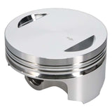 Wiseco HD 1340 Evo BB 9.51 CR 3740XH Piston Kit - 4661PS