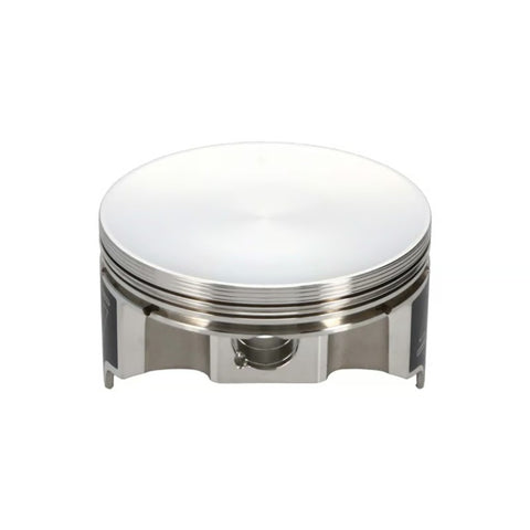 Wiseco Honda TRX520 Foreman 2020-21 Piston Kit - 40287M09600