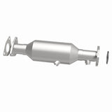MagnaFlow Honda Odyssey Direct-Fit Catalytic Converter - 4451402