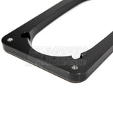 VMP Performance Gen3R Throttle Body Adapter Plate to KB 168mm w/ Gasket - VMP-INA019