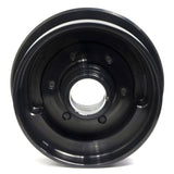 Fluidampr Ford PowerStroke 7.3L Late 1999-2003 Steel Externally Balanced Damper - 720211