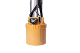 Fleece Performance 20-24 Dodge 2500/3500 Cummins PowerFlo Lift Pump Assembly - FPE-PF-CUMM-2024-50