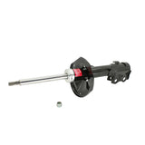 KYB Shocks & Struts Excel-G Front Right TOYOTA Corolla 2009-10 TOYOTA Matrix (FWD) 2009-10 - 339114