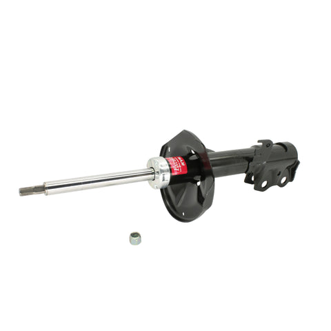 KYB Shocks & Struts Excel-G Front Right TOYOTA Corolla 2009-10 TOYOTA Matrix (FWD) 2009-10 - 339114