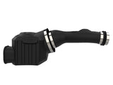 aFe Momentum GT Pro 5R Cold Air Intake System 07-17 Toyota FJ Cruiser V6-4.0L - 50-70095R