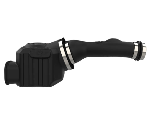 aFe Momentum GT Pro 5R Cold Air Intake System 07-17 Toyota FJ Cruiser V6-4.0L - 50-70095R