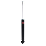 KYB 21-23 Kia Seltos AWD Excel-G Strut - 3440180