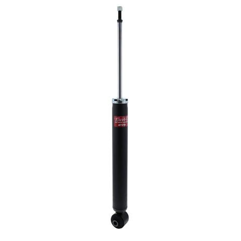 KYB 21-23 Kia Seltos AWD Excel-G Strut - 3440180