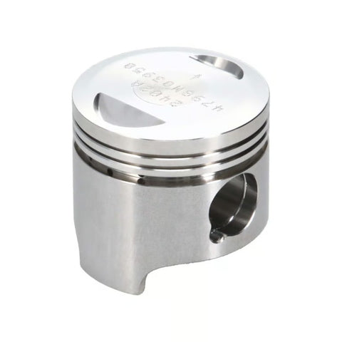 Wiseco 88-03 Honda XR50/04-13 CRF50F 3950XZ Piston - 4798M03950