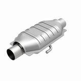 Magnaflow Universal Converter 3in - 3322019