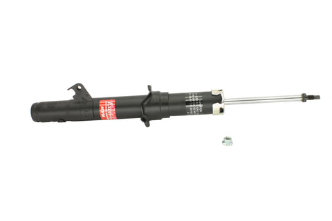 KYB Shocks & Struts Excel-G Front Right MAZDA 6 2003-08 - 341351