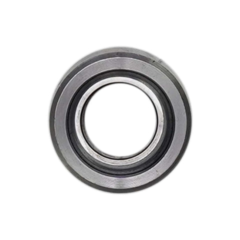 Skyjacker Coil Over Shock Absorber Eyelet Bearing All Non-Spec Vehicles - BRG201-S