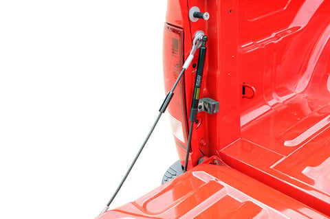 Dee Zee 19-23 Dodge/Ram Ram Tailgate Assist Shock - DZ43302