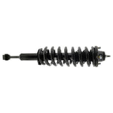 KYB Shocks & Struts Strut Plus Front Right Toyota Tacoma (Non-TRD) RWD/4WD 2008-15 - SR4470