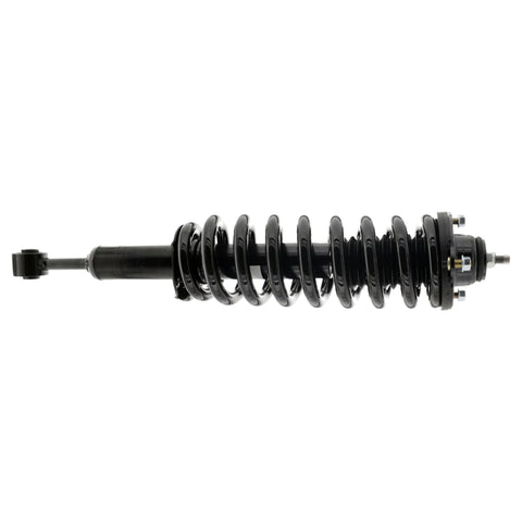 KYB Shocks & Struts Strut Plus Front Right Toyota Tacoma (Non-TRD) RWD/4WD 2008-15 - SR4470