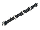 COMP Cams Camshaft FS Nostalgia 271H+ - 31-670-4