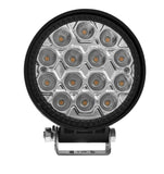 Hella Worklight 1Ga - 357106012AMB