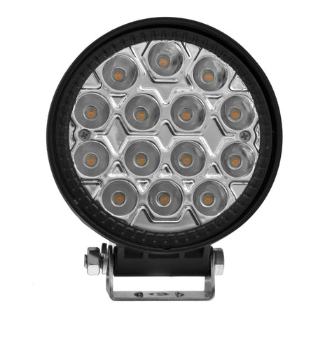Hella Worklight 1Ga - 357106012AMB