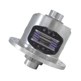Yukon Gear Dura Grip Positraction For GM 12 Bolt Car w/ 33 Spline Axles / 4.10+ - YDGGM12P-4-33-1