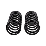 ARB / OME Coil Spring Rear Coil Gq Rear - 2GQ02C