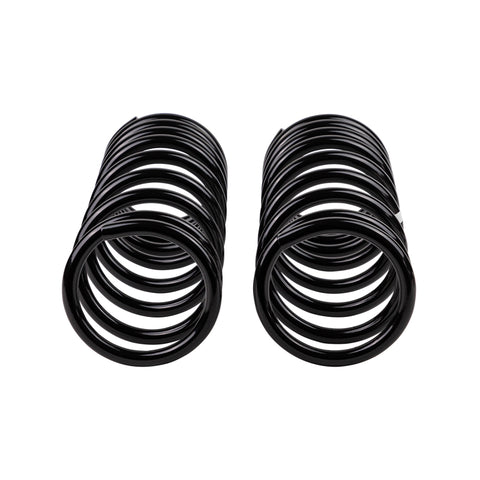 ARB / OME Coil Spring Rear Coil Gq Rear - 2GQ02C