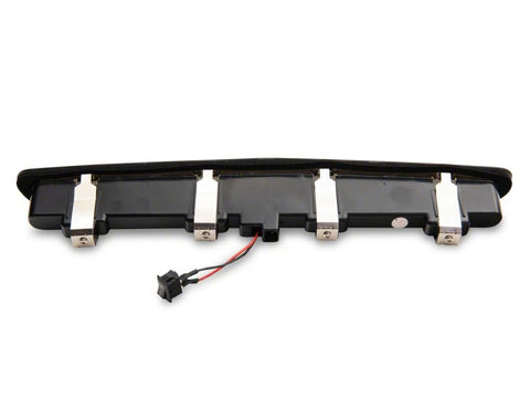 Raxiom 16-23 Chevrolet Camaro Axial Series LED Third Brake Light- Smoked - CC2930