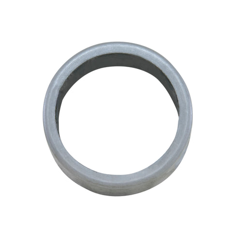 Yukon Gear Spindle Bearing for Dana 44 - YSPSP-020