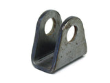 Ridetech Rod End Bracket .87 Wide - 90000076