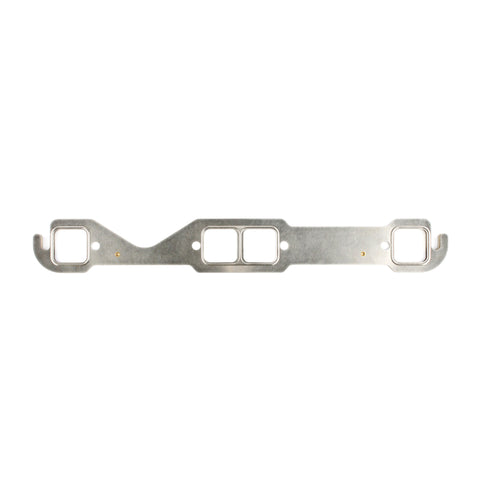 Cometic GM Gen 1 Small Block 1.450 in x 1.480 in Port Exhaust Manifold Set - C5892-030