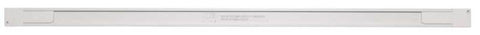 K&N HVAC Filter - 20 x 20 x 1 - HVC-12020