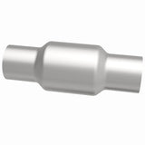 MagnaFlow Universal Catalytic Converter 2.25inch Preconv. - 50005