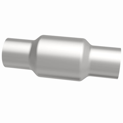 MagnaFlow Universal Catalytic Converter 2.25inch Preconv. - 50005
