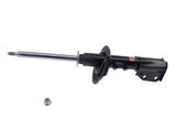KYB Shocks & Struts Excel-G Front Left CHEVROLET Equinox 2009-2007 - 335073