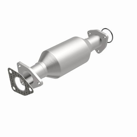 MagnaFlow Conv Dir F Accord-Prelude 90-93/96 - 22624