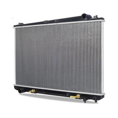 Mishimoto Toyota Sienna Replacement Radiator 2001-2003 - R2427-AT